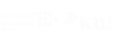 No Blog Title Set